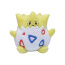 Foto do perfil de togepi