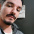 Foto do perfil de Matheus