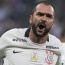 Foto do perfil de Zidanilo