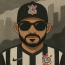 Foto do perfil de Ronaldo
