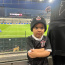 Foto do perfil de Kaue