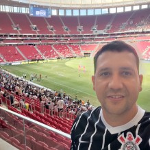 CorinthianoFalecido