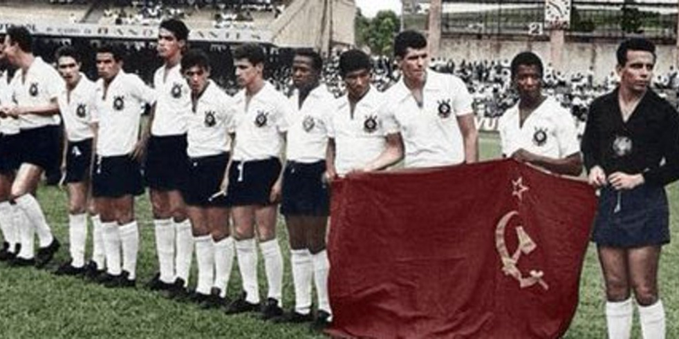 Italo