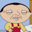 Foto do perfil de Stewie