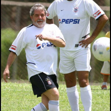 camisa