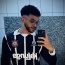 Foto do perfil de Jo�o