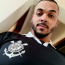 Foto do perfil de Elizandro
