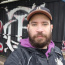 Foto do perfil de Andr�