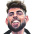 Foto do perfil de Rafael