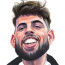 Foto do perfil de Rafael