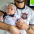 Thiago
