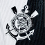 Avatar de Gustavo Mariano