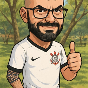 rodrii
