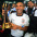 Foto do perfil de Andr�