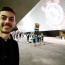 Foto do perfil de smalleds