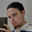 Foto do perfil de Carlos