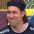 Foto do perfil de Matheus Ribeiro