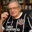 Foto do perfil de OLAVINHO