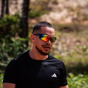 Felipe