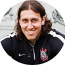 Avatar de Jo�o Vitor