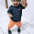 Murilo