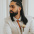 Ant�nio