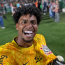 Foto do perfil de Calcio12