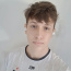 Foto do perfil de Henrique