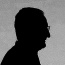 Foto do perfil de Lucas