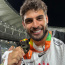 Avatar de Marcos Vinicius