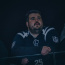 Foto do perfil de Enzo
