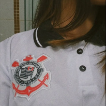 sahhxrs