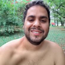 Joao