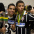 Foto do perfil de Leo Alves