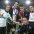 Tim no f�rum do Corinthians