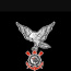 Foto do perfil de Nk749