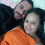 Foto do perfil de Bruno