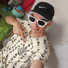 Alan