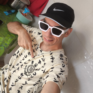 Alan