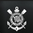 Foto do perfil de Teixeira03