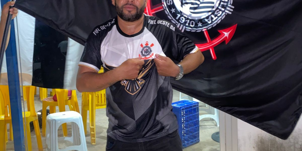 Leandro