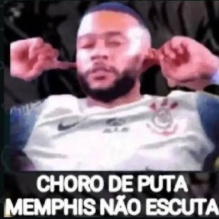Isaque