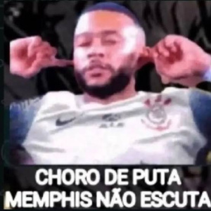 Isaque