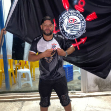 Leandro