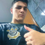 Foto do perfil de Lucas