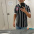 F�bio