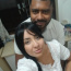 Avatar de Lorde Olindino