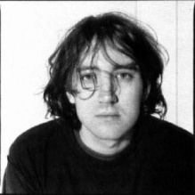 Kevin