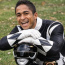 Avatar de Gabriel Rocha