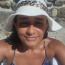 Foto do perfil de Danimaria